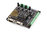 PCAN-MicroMod FD Evaluation Board mit CANopen (FD) Option